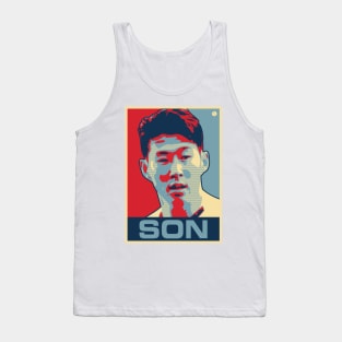 Son Tank Top